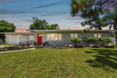 1906 47TH STREET COURT W