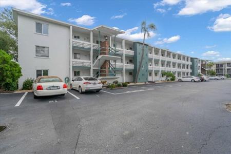 5917 17TH STREET W