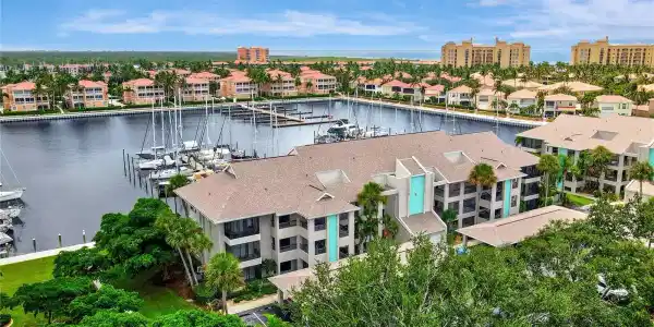 3235 SUGARLOAF KEY ROAD