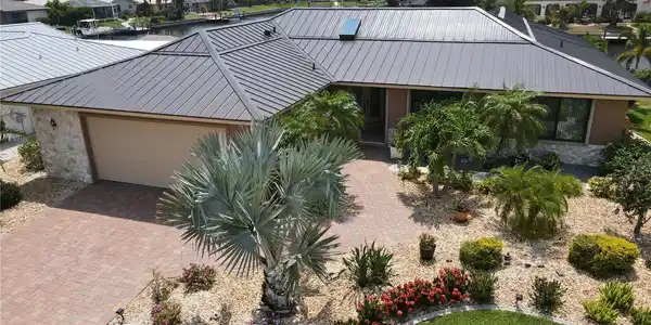 841 PAMELA DRIVE