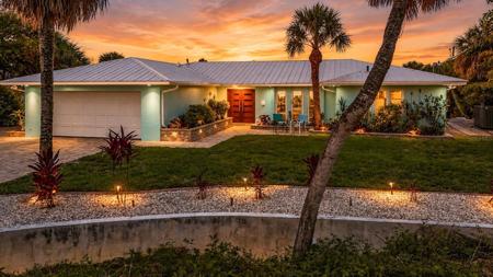 6065 MANASOTA KEY ROAD