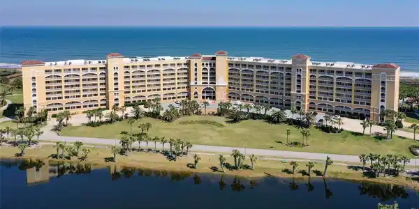 80 SURFVIEW DRIVE