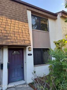 3918 MOUNT VERNON AVENUE