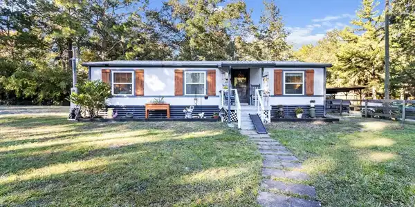 10320 S SHERRY LOOP