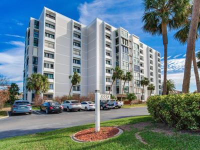855 BAYWAY BOULEVARD