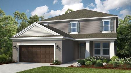 735 SKY SHADE DRIVE
