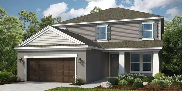 735 SKY SHADE DRIVE
