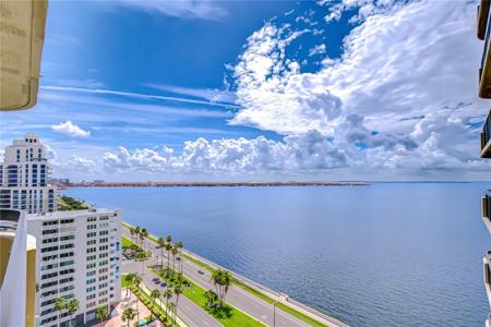 2413 BAYSHORE BOULEVARD