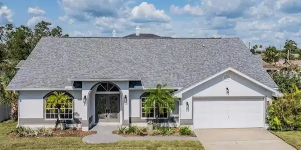 2127 LAGOON DRIVE