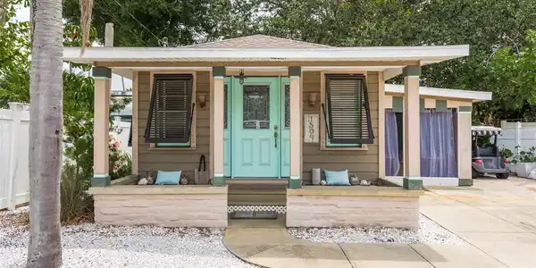 1509 LEGION LANE