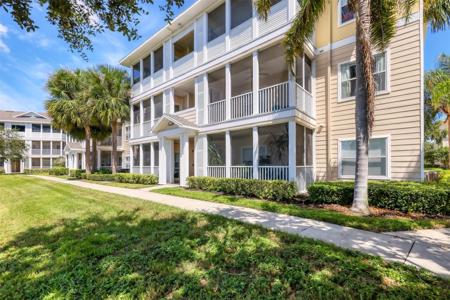 4802 51ST STREET W