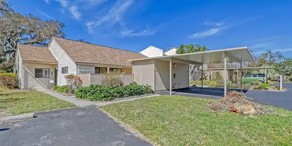 744 BIRD BAY CIRCLE