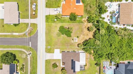 22225 OLEAN BOULEVARD