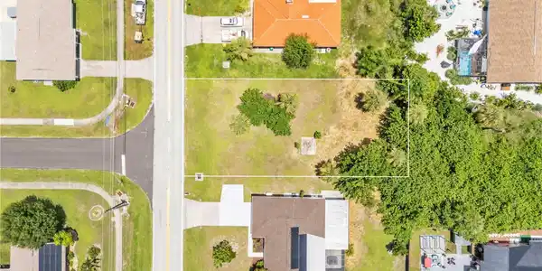 22225 OLEAN BOULEVARD