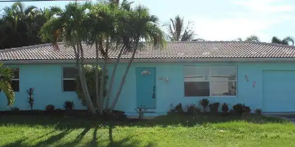 92 COLONY POINT DRIVE