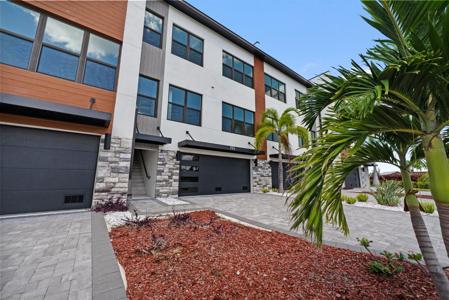 775 GRAN KAYMEN WAY