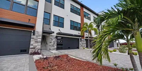 775 GRAN KAYMEN WAY