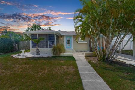 124 E 143RD AVENUE