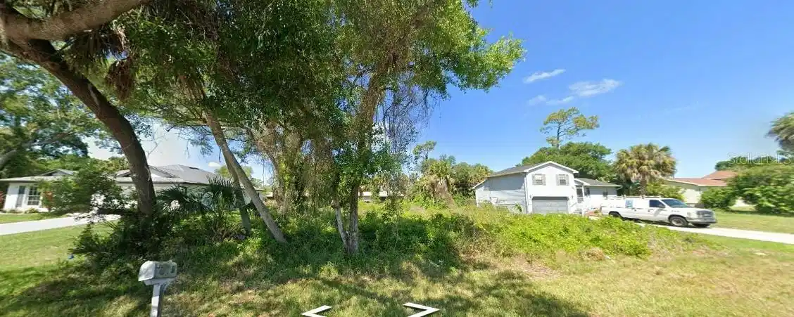 Image 1 Image 1