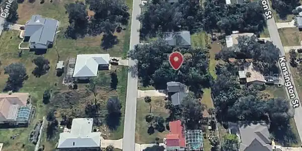 Image 4 Image 4