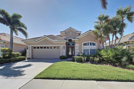 5507 CLUB VIEW LANE