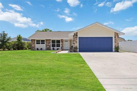 7190 SAN CASA DRIVE
