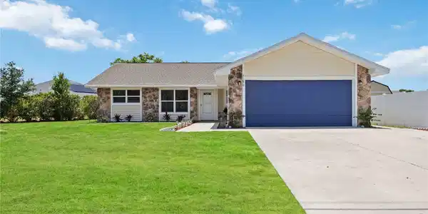 7190 SAN CASA DRIVE