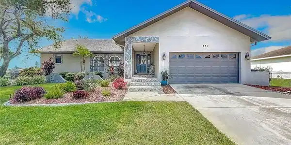 831 GOLF ISLAND DRIVE