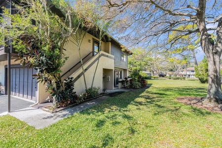 2934 LICHEN LANE
