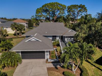 1012 OSPREY COURT