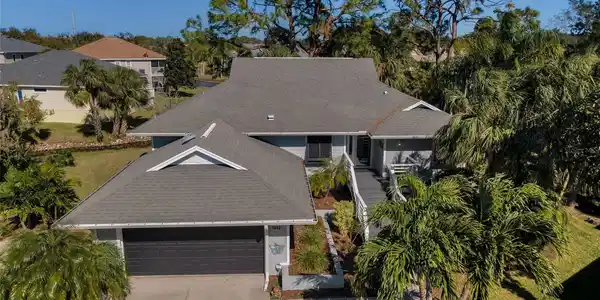 1012 OSPREY COURT
