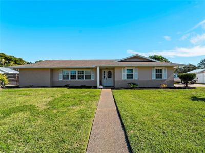 2003 49TH STREET W