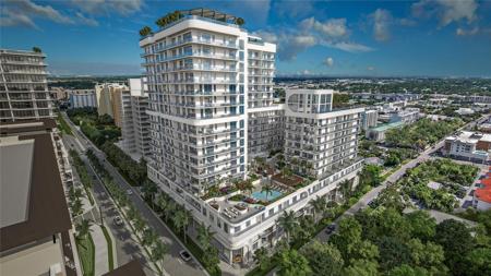 430 N TAMIAMI TRAIL