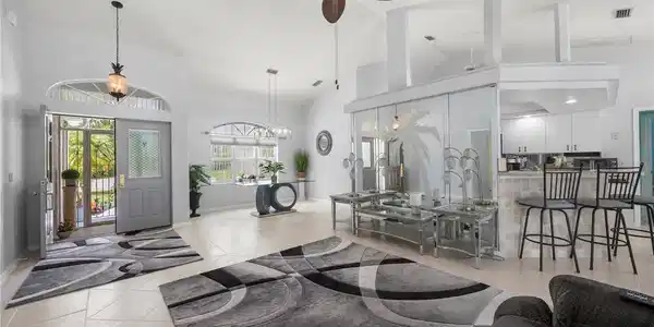 Image 3 Image 3