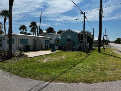 201 BAYO STREET
