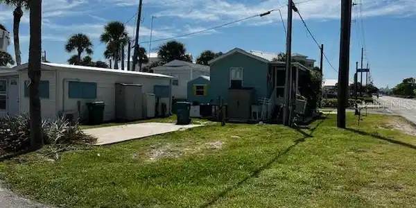 201 BAYO STREET