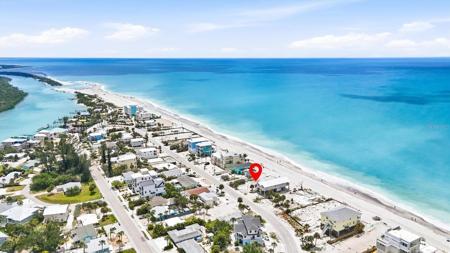 1210 SHORE VIEW DRIVE