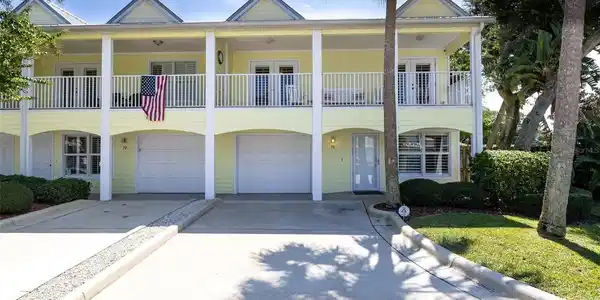 70 VINING COURT