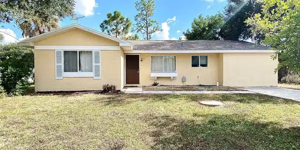 2314 LEE TERRACE