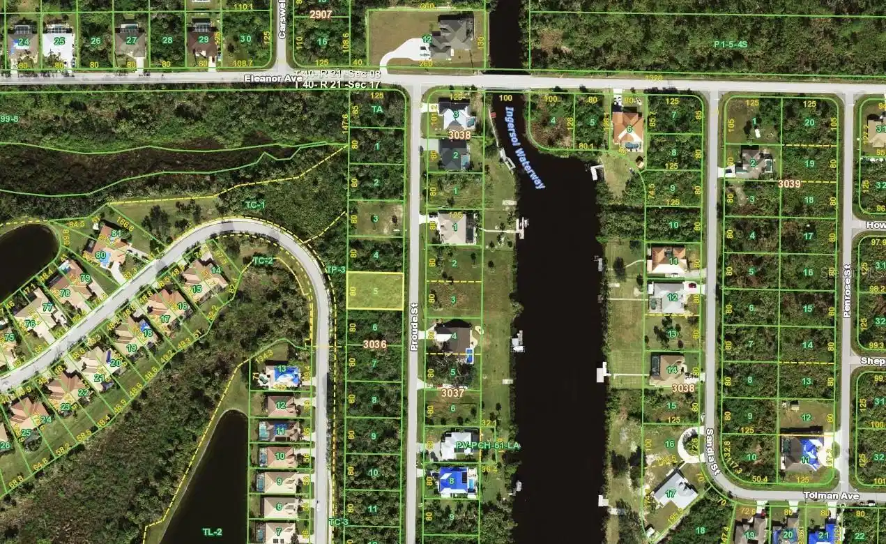 Image 1 Image 1