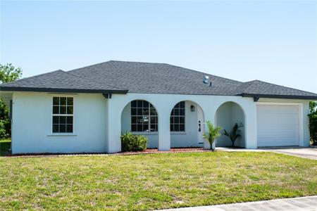 2271 ALTON ROAD