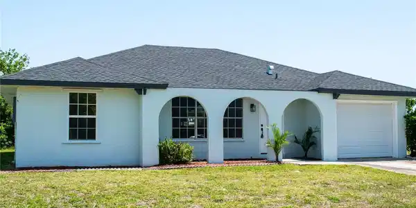 2271 ALTON ROAD