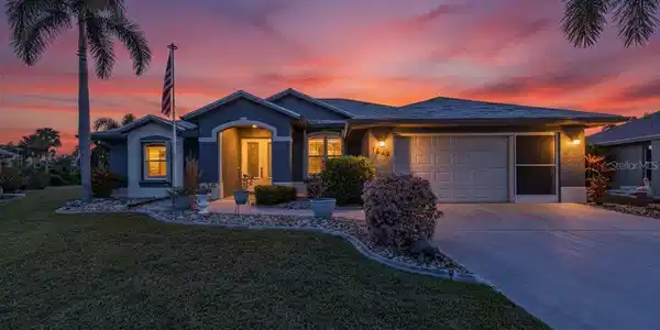 7130 SCARLET SAGE COURT