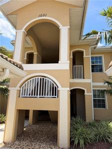 1051 WINDING PINES CIRCLE