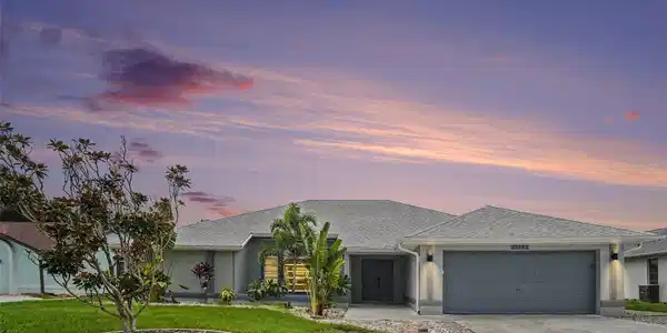25892 AYSEN DRIVE