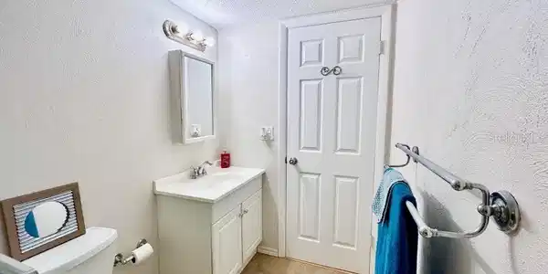 Image 4 Image 4
