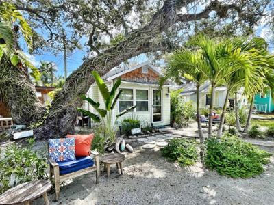 4412 125TH STREET W