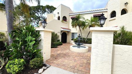 6101 34TH STREET W