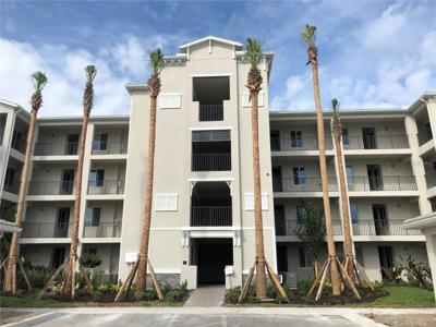1010 TIDEWATER SHORES LOOP