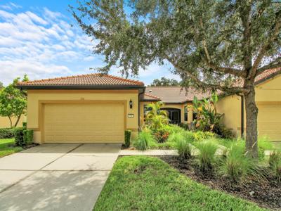 418 SENECA FALLS DRIVE